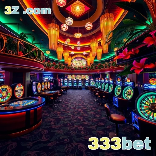 333bet Segurança e Confiabilidade