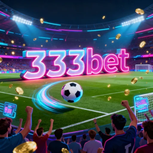 333bet